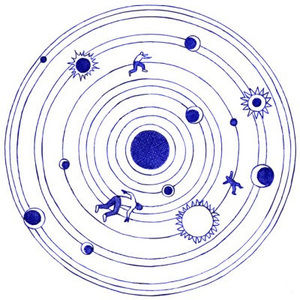 Meet your Posher, Kaleena